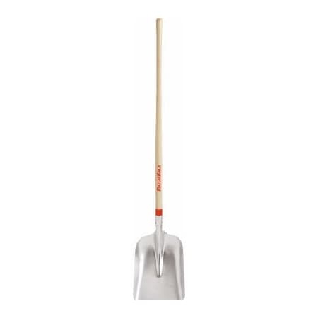 Ames 11x135 ALU Snow Shovel 79806